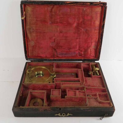 Voorwerpen Adlib\0-9000\V07432.jpg; V07432; ;